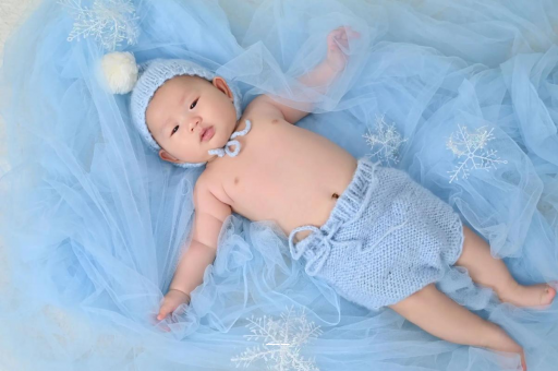 内江孕妇痒是什么原因