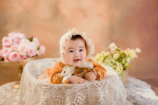 内江孕妇肚子长红点很痒