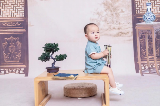 内江宝宝发育迟缓怎么治疗