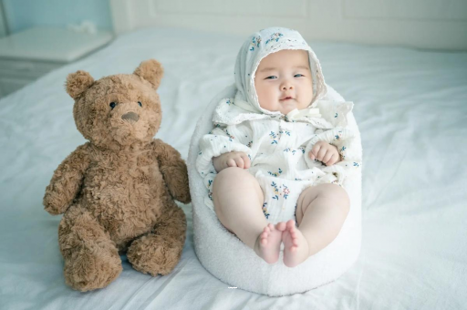 内江二岁宝宝食谱三餐简单