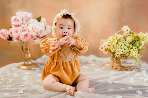 内江宝宝几岁可以喝纯牛奶