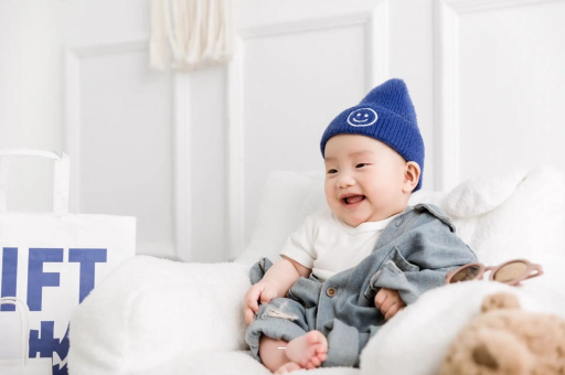 内江宝宝吃什么补铁