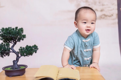 内江孕妇每天补充多少钙