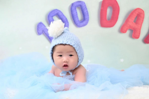 内江宝宝积食吃什么饭和菜